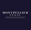 Montpellier Legal logo
