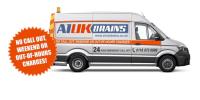 A1 UK Drains Ltd image 2