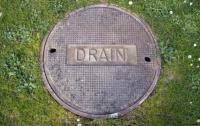 A1 UK Drains Ltd image 6