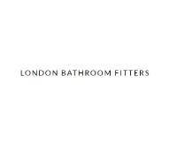 NL Bathroom Fitters London image 1