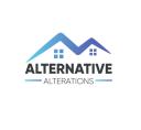 Alternative Alterations logo