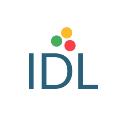 IDL / Ascentis logo