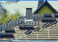 ProPoint Roofing image 1