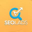 SEO Lads logo