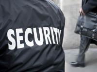 Hunter Security Services image 1