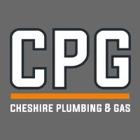 Cheshire Plumbing & Gas image 1