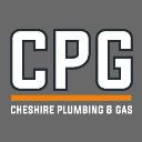 Cheshire Plumbing & Gas logo