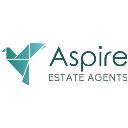 Aspire Estate Agents Plymouth logo