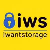 I Want Storage image 1