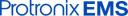 Protronix EMS Ltd logo