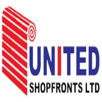 United Shopfronts Ltd image 1