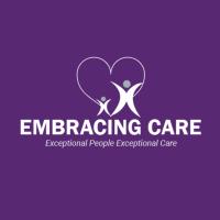 Embracing Care image 1