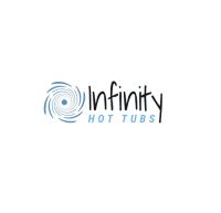 Infinity Hot Tubs image 1