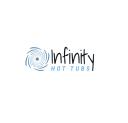 Infinity Hot Tubs logo
