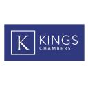 Kings Chambers logo