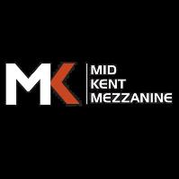 Mid Kent Mezzanine Limited image 1