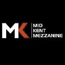 Mid Kent Mezzanine Limited logo