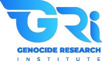 GENOCIDE RESEARCH INSTITUTE image 4