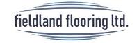 Fieldland Flooring image 1