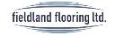 Fieldland Flooring logo