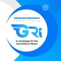 GENOCIDE RESEARCH INSTITUTE image 1