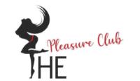 The Pleasure Club image 1