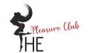The Pleasure Club logo