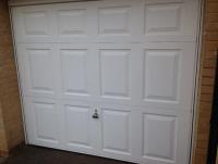Easi-Lift Garage Doors image 5