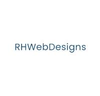 RHWebDesigns image 1