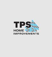 TPS Home Improvements image 3