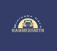 Hammersmith Minicabs Cars image 1