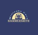 Hammersmith Minicabs Cars logo