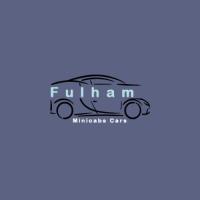 Fulham Minicabs Cars image 1