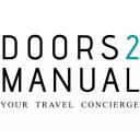 Doors2manual logo