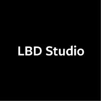 LBD Studio image 1