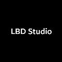 LBD Studio logo