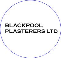 Blackpool Plasterers Ltd image 2