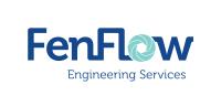 Fenflow Limited  image 6
