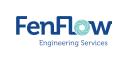 Fenflow Limited  logo