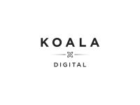 Koala Digital image 3