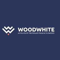 WoodWhite Accountants Ltd image 1