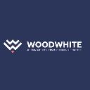 WoodWhite Accountants Ltd logo