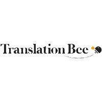 Translation Bee Ltd image 1