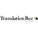 Translation Bee Ltd logo