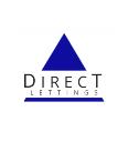 Direct Lettings Scotland Ltd logo