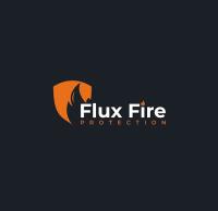 Flux Fire Protection Limited image 2