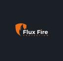 Flux Fire Protection Limited logo