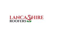 Lancashire Roofers image 1
