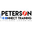 Peterson Connect Training logo