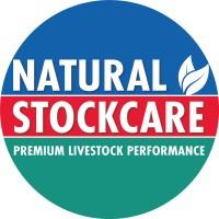 Natural Stockcare UK image 1